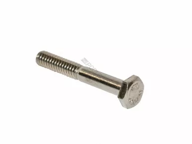 .25-20X1.75" Ss Hex Head Cap Screw