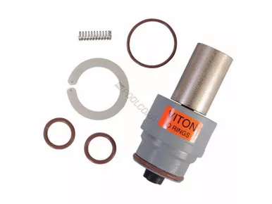 .25" -.5" Epdm Cpvc Cartridge