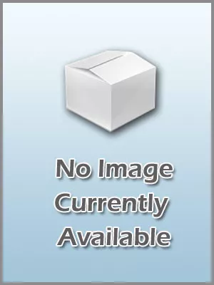 `-5000 Pressure Monitoring Option