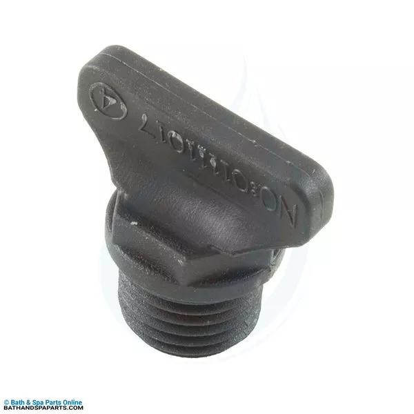 AquaPro AL75 Drain Plug (10066-ACC)