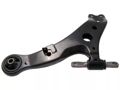 Lexus 48069-48030 Front Suspension Lower Control Arm Sub-Assembly No.1 Left