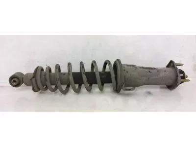 Lexus 48231-53031 Rear Coil Spring