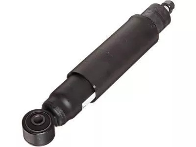 Lexus 48511-69625 Shock Absorber Assembly