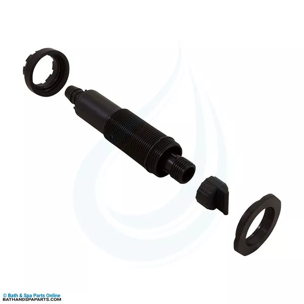 Magic Plastics 3/4" Spa Drain (0456-05)