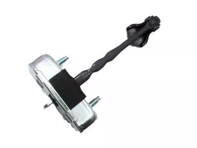 Toyota 68610-02160 Front Door Check Assembly