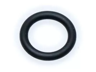 Toyota 90301-09011 O-Ring